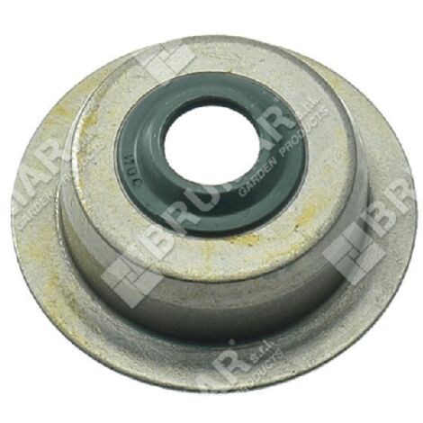 Joint spi de soupape SABO - 055262