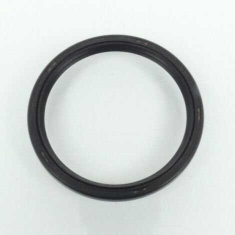 Joint spi divers RMS pour Scooter Piaggio 200 Liberty 2006