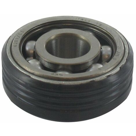 Joint spi et roulement HUSQVARNA 5300563-03 - 530056303