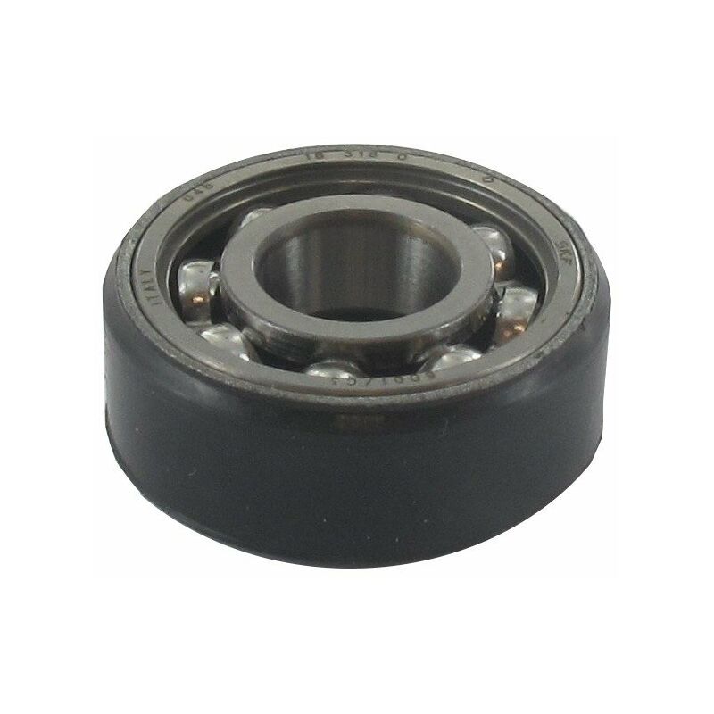 Joint spi et roulement HUSQVARNA - JONSERED 5039402-03 - 503940203