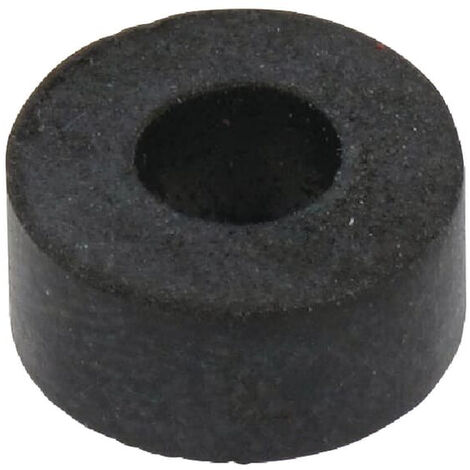 Joint spi GLORIA 511602070GL