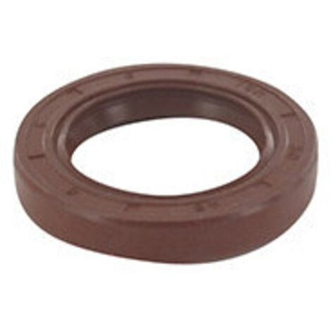 Joint spi HONDA 91201-890-003
