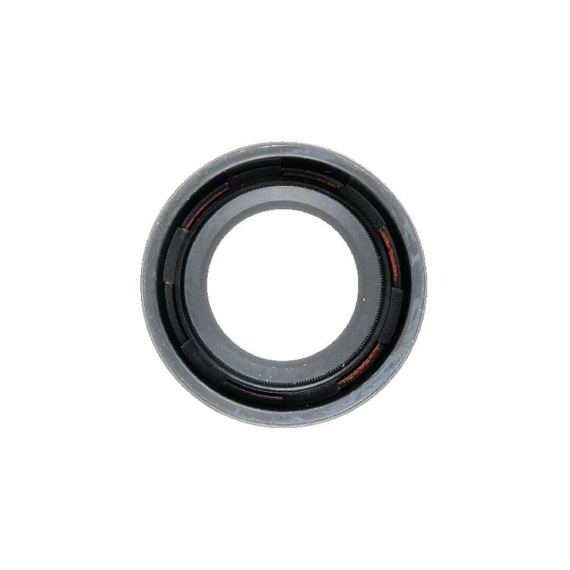 Honda - Joint spi 91202892004