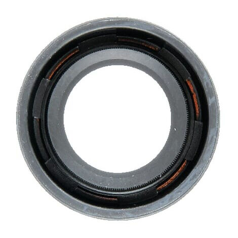 Joint spi HONDA 91202892004