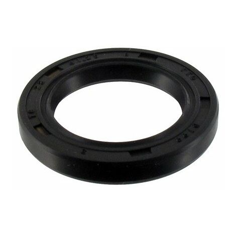 Joint spi HONDA 91202ZL8-003 - 91202-ZL8-003