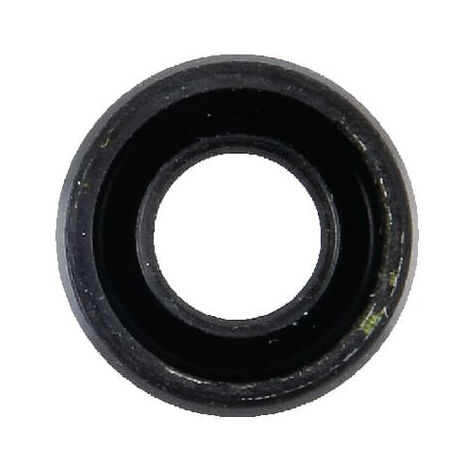 Joint spi HONDA 91231891003