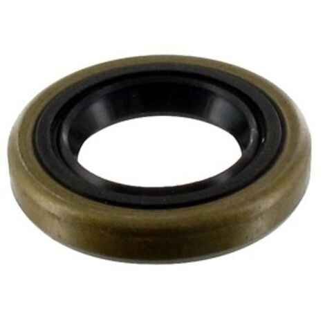 Joint spi HUSQVARNA 503260205 - 503 26 02-05 pour modèles 281, 288, 390XP et 3120K