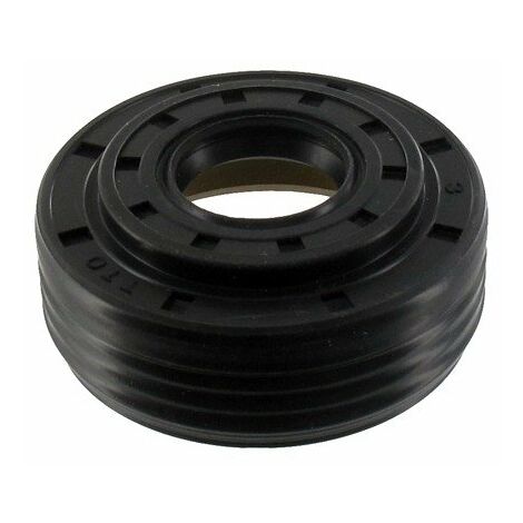 Joint spi HUSQVARNA 503932302 - 503 93 23-02 pour modèles 340 et 345