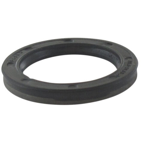 Joint spi HUSQVARNA 505 41 61-01 - 505416101