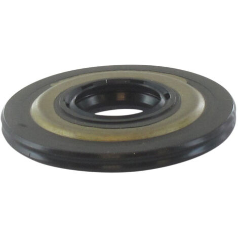 Joint spi HUSQVARNA 544 25 12-01 - 544251201