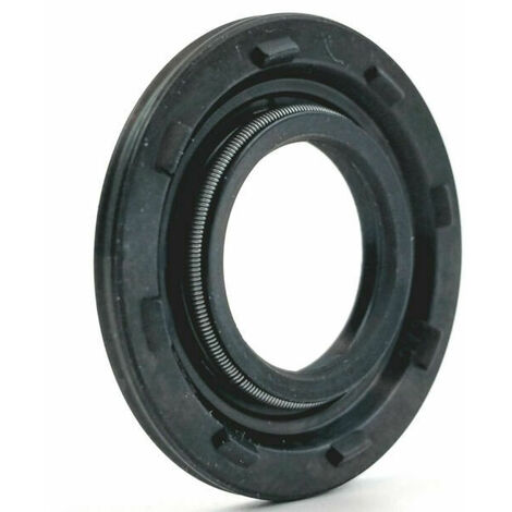 Joint spi HUSQVARNA 544251301
