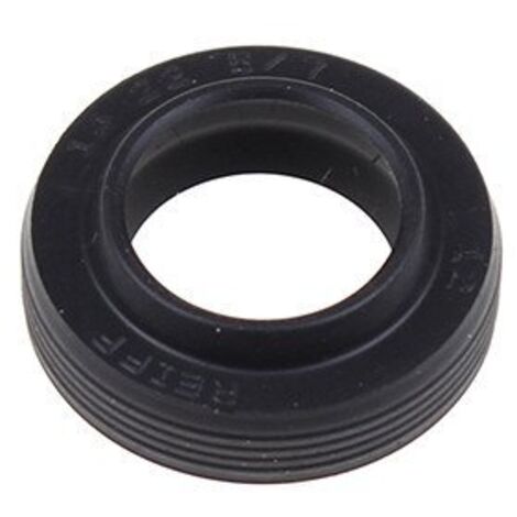 Joint spi KARCHER 63650550KA