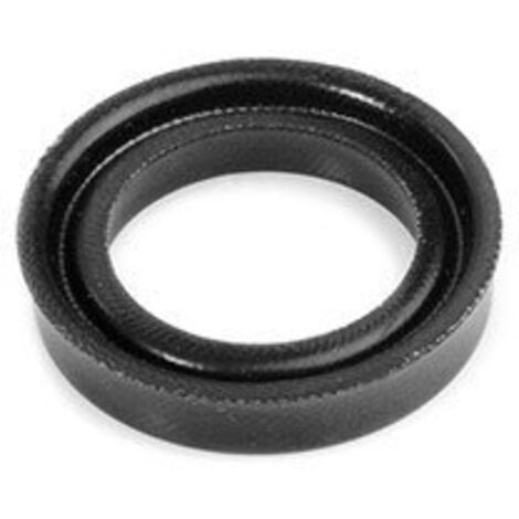 Joint spi KARCHER 63653330KA