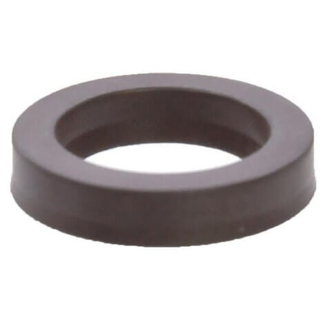 Joint spi KARCHER 63653770KA