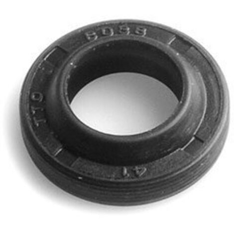 Joint spi KARCHER 63654140KA
