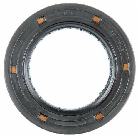 Joint spi KOHLER 2503206S