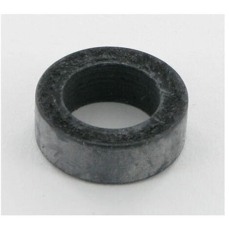 Joint spi LA BUVETTE BU1090806