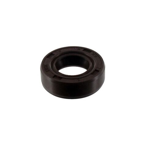 Joint spi MITSUBISHI FR61230 pour moteurs TL26