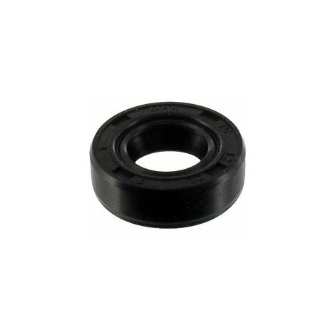 Joint spi MITSUBISHI pour moteurs TL33