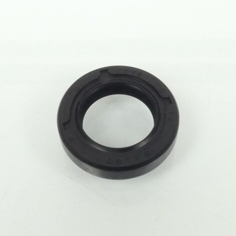 Joint spi moteur Kyoto pour deux roues moto scooter quad