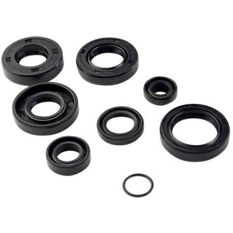 Joint spi moteur Minarelli pour Moto Rieju 50 MRT Neuf