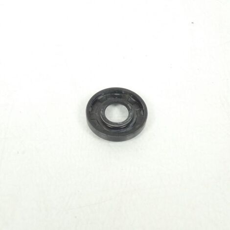 Joint spi moteur origine pour Auto Peugeot 066951 / 17x40x7mm