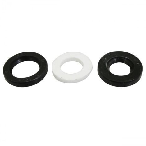 Joint spi moteur Polini pour Mobylette Peugeot 50 101 Neuf