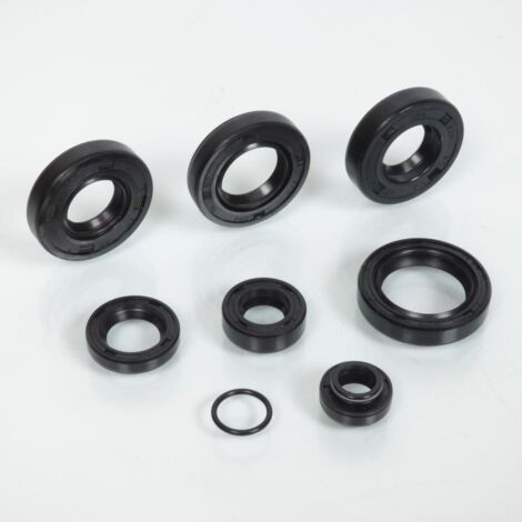 Joint spi moteur RSM pour Moto Generic 50 Trigger Sm Neuf
