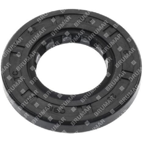 Joint spi moteur tondeuse DUCAR 93545 - 055558