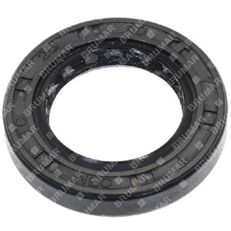 Joint spi moteur tondeuse DUCAR 93547 - 055557