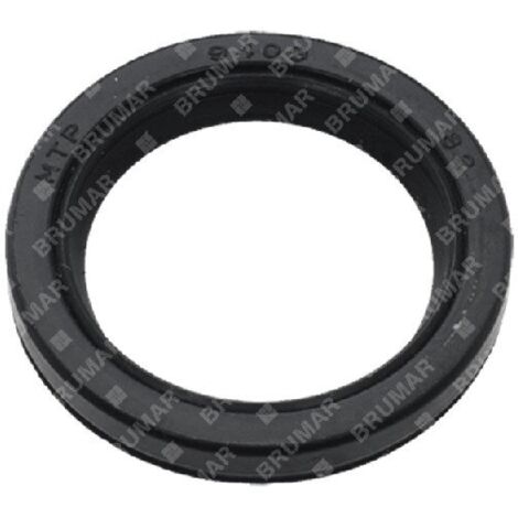 Joint spi MTD - CUB CADET - YARD-MAN - BLANC 721-0338 - 020879
