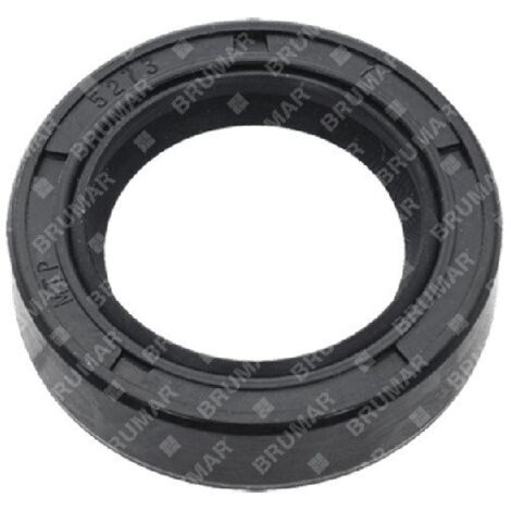 Joint spi MTD - CUB CADET - YARD-MAN - BLANC 721-04144 - 020880