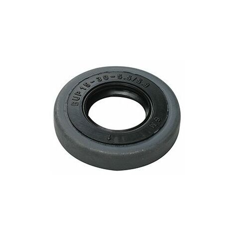 Joint Spi Oleo-mac Remplace 3050015ar. Adaptable Sur Modèles 938 Et 951.
