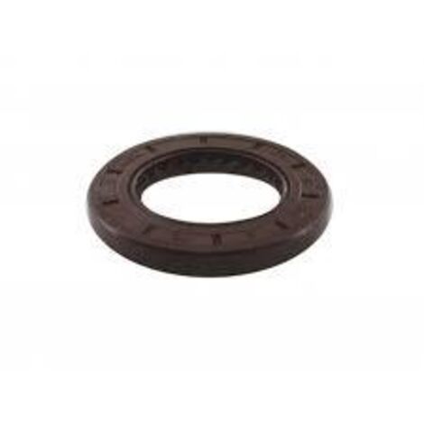Joint Spi Origine Stiga. 118551602/0, 1185516020