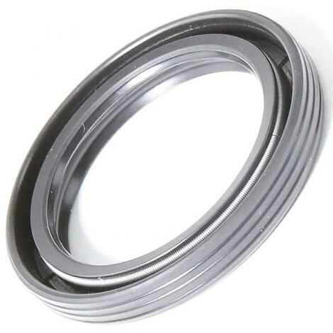 Joint spi pour Briggs & Stratton 291675