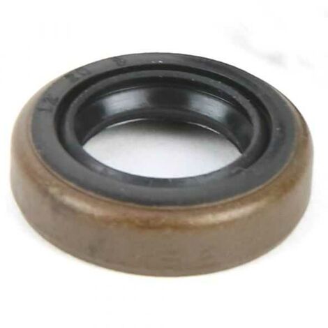 Joint spi pour débroussailleuse Stihl 9640 003 1190