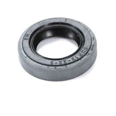 Joint spi pour débroussailleuse Stihl 9640 003 1340