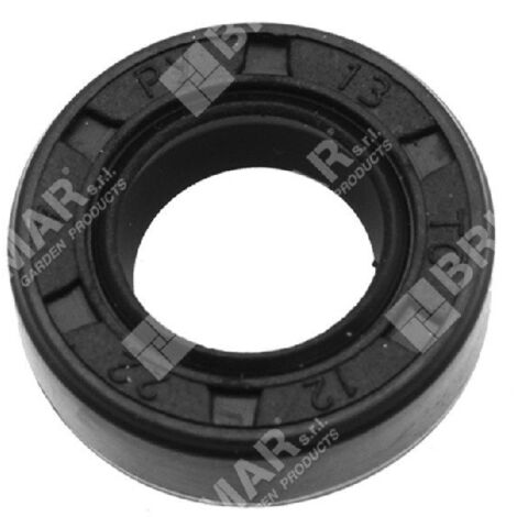 Joint spi pour débroussailleuses TONINO LAMBORGHINI 73040146 - 044517