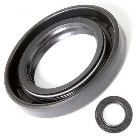 Joint spi pour Honda 91202-883-005 (côté volant)