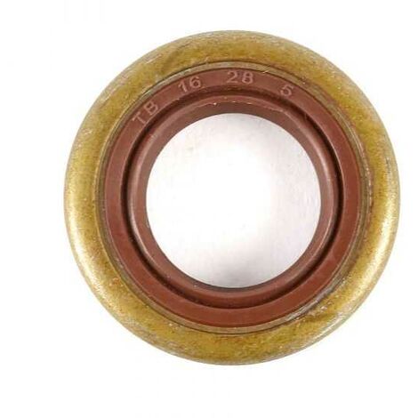 Joint spi pour Husqvarna pour Husqvarna 181 281 288 385 390 394 395
