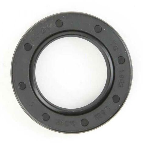 Joint spi pour moteur Briggs & Stratton N°494586 et 497725