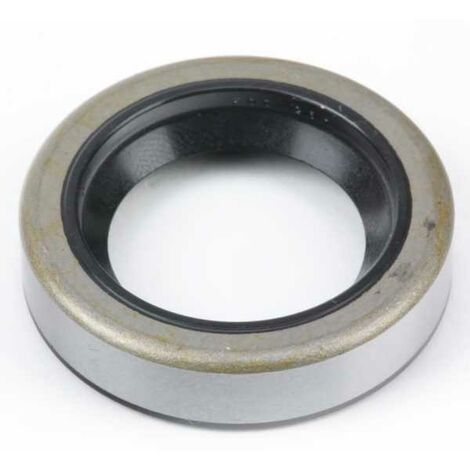 Joint spi pour moteur Tecumseh N°25492
