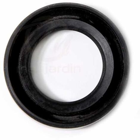 Joint spi pour moteur Tecumseh N°27876B