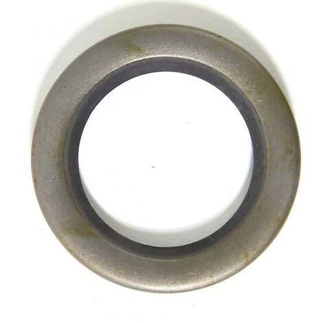 Joint spi pour moteur Tecumseh N°31950