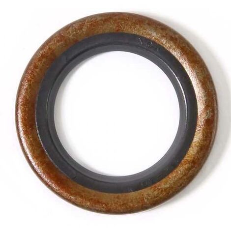 Joint spi pour moteur Tecumseh N°32600