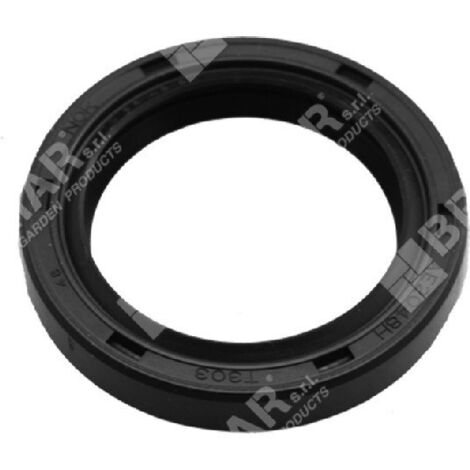 Joint spi pour moteurs BRIGGS & STRATTON 805049S - 048358