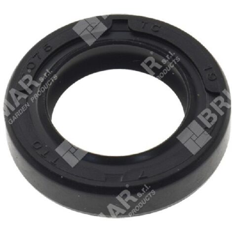 Joint spi pour moteurs COMPATIBLE MAORI - 054432