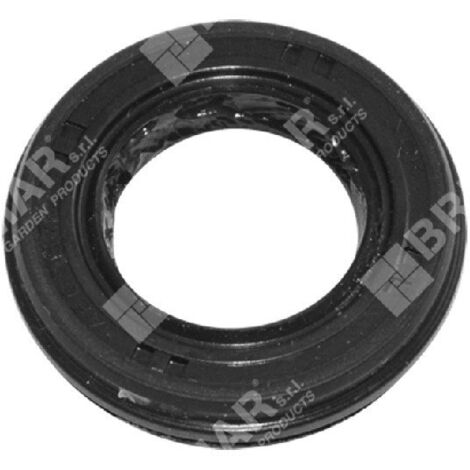 Joint spi pour moteurs HONDA 91214.Z3F.003 - 050655