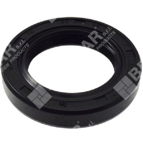 Joint spi pour moteurs KOHLER 1403202S - 007776