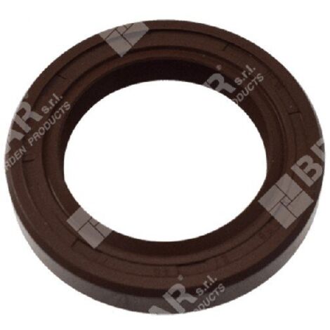Joint spi pour moteurs KOHLER 1403207S - 049993